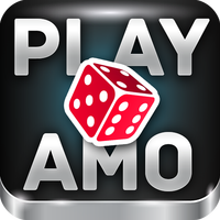 Play Amo Pro Online icon