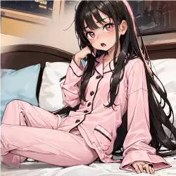 Utouto Yasuya Android icon