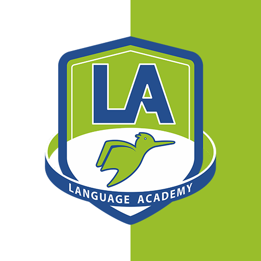 PTE Academic & Core Mock Tests icon