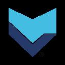 MyLOFT icon