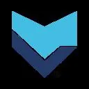 MyLOFT icon