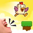 Brainzott Mini Games icon