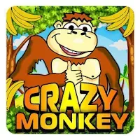 Monkey Cash Story Game icon