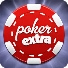 Poker Extra: Texas Holdem Game APK