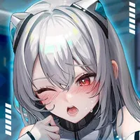 Aeons Echo Onlineicon