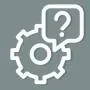 Device Info icon