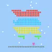 Pixel Elimination icon