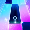 Piano Beat APK
