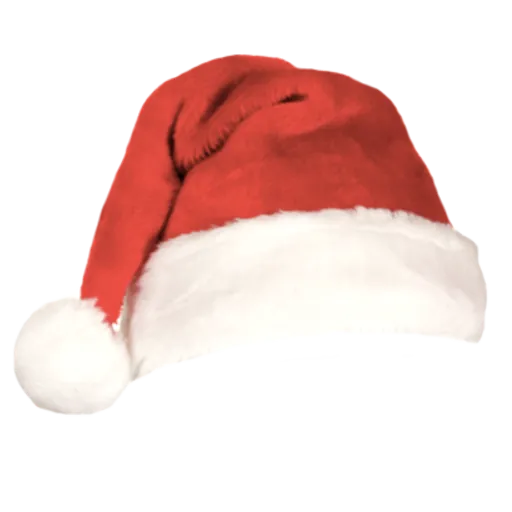 Merry Christmas Photo Stickers icon