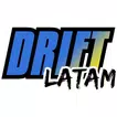 Drift Latam: Car Drift Racing icon