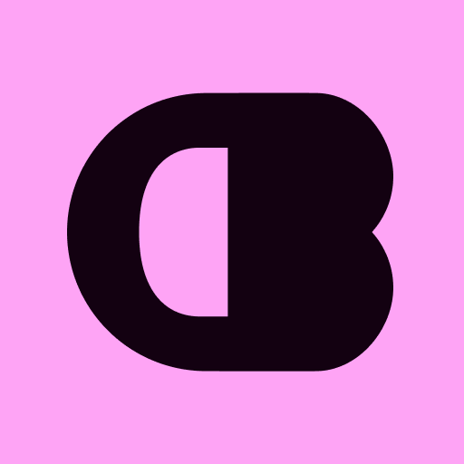 Click&Boat icon
