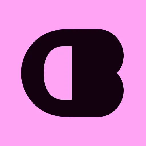 Click&Boat icon