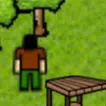 Warden Island icon