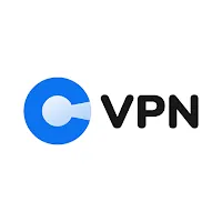 Cloudbric VPN APK