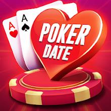 Poker Date: The Dating icon
