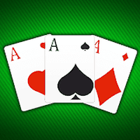 Solitaire Go Game icon