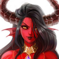 Corruption of Champions II Android icon
