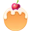 Number Linker icon