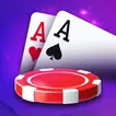 Poker Ace icon