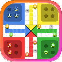 Ludo Online Multiplayer icon