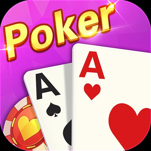 JOJO Texas Domino Gaple Slot Game icon
