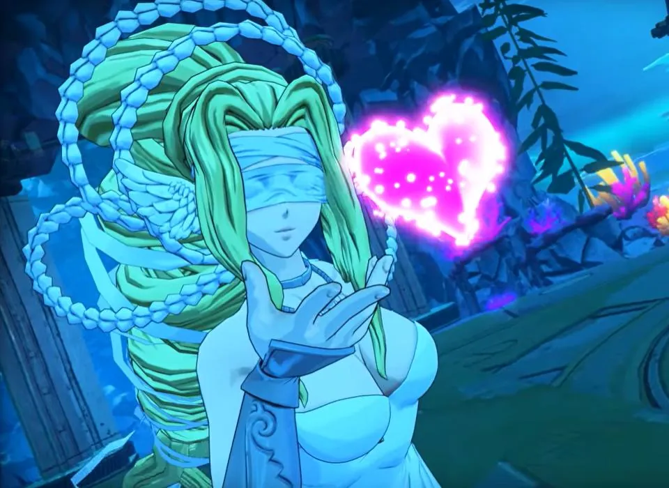 Digimon Story Time Stranger - Story Announced! What should you know about Olympos XII!