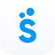 Sympla icon