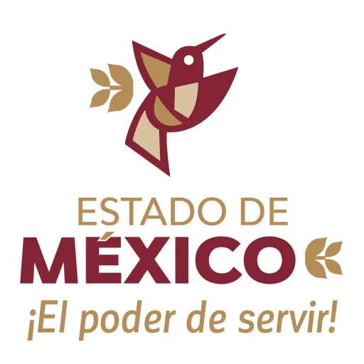 Licencia Digital EDOMEX APK