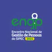 ENGP 2025 icon