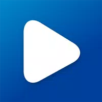 Job Search icon