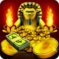 Pharaoh APK