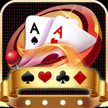 Texas Holdem Poker Master Online icon