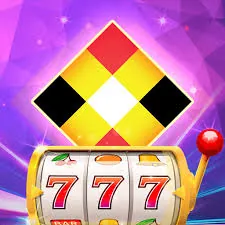 Seminole Social Casino Online icon
