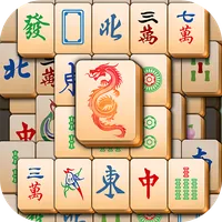 Mahjong Crush APK