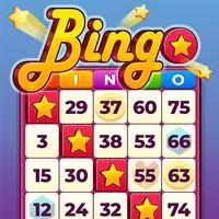 Bingo My Home Game icon