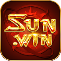 SunWin Club Online icon