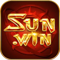 SunWin Club Online icon