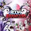 Booh Brawlers icon