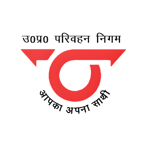 UP-RAAHI icon