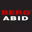 Berg ABID icon