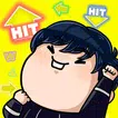 オガトレHIT ARストレッチ音ゲー icon