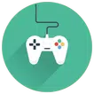 Evolutionofgames icon