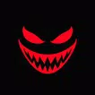 How You Will Die icon