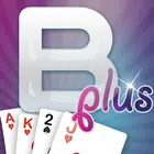 Buraco Plus Game icon
