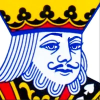 FreeCell Solitaire Free Game icon