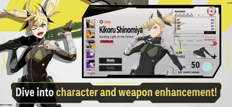 Kaiju No. 8 The Game: Voice Actor Hands-On Play Reveals Surprises Beyond the Anime