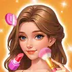 Fashion Match icon