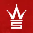 Worldstar icon