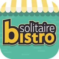 Solitaire Bistro icon