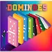 Domino - Dominoes Online Game icon